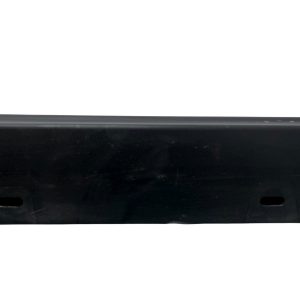 Range Rover Sport L494 Left Side Skirt 2013 TO 2022 CPLA-101D57-AD Genuine - Image 17