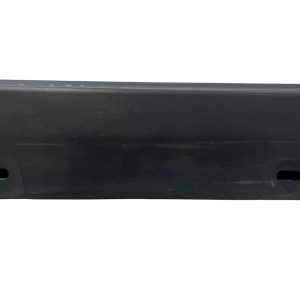 Range Rover Sport L494 Left Side Skirt 2013 TO 2022 CPLA-101D57-AD Genuine - Image 18