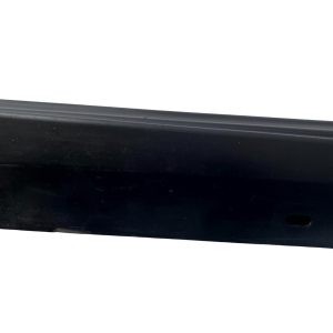 Range Rover Sport L494 Left Side Skirt 2013 TO 2022 CPLA-101D57-AD Genuine - Image 19