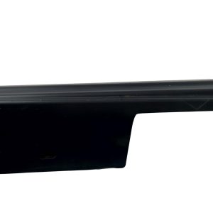 Range Rover Sport L494 Left Side Skirt 2013 TO 2022 CPLA-101D57-AD Genuine - Image 20