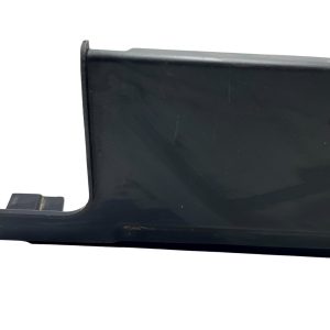 Range Rover Sport L494 Left Side Skirt 2013 TO 2022 CPLA-101D57-AD Genuine - Image 3