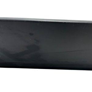 Range Rover Sport L494 Left Side Skirt 2013 TO 2022 CPLA-101D57-AD Genuine - Image 4