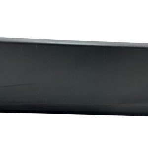 Range Rover Sport L494 Left Side Skirt 2013 TO 2022 CPLA-101D57-AD Genuine - Image 5