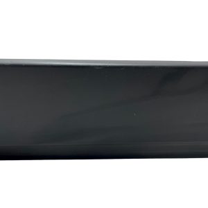 Range Rover Sport L494 Left Side Skirt 2013 TO 2022 CPLA-101D57-AD Genuine - Image 6