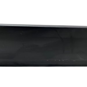 Range Rover Sport L494 Left Side Skirt 2013 TO 2022 CPLA-101D57-AD Genuine - Image 7