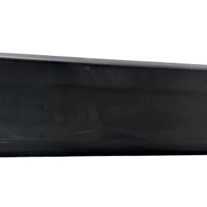 Range Rover Sport L494 Left Side Skirt 2013 TO 2022 CPLA-101D57-AD Genuine - Image 8