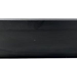 Range Rover Sport L494 Left Side Skirt 2013 TO 2022 CPLA-101D57-AD Genuine - Image 9