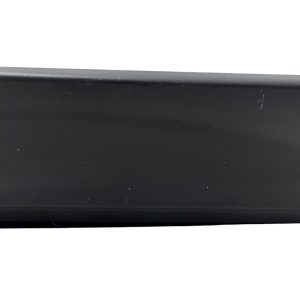 Range Rover Sport L494 Left Side Skirt 2013 TO 2022 CPLA-101D57-AD Genuine - Image 10