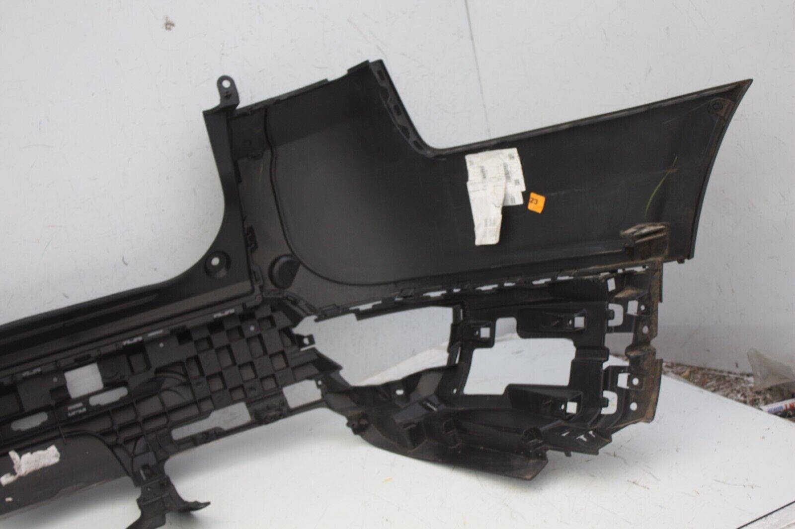 Range-Rover-Sport-L494-Rear-Bumper-2013-TO-2022-JK62-17D781-AA-Genuine-176621729247-13