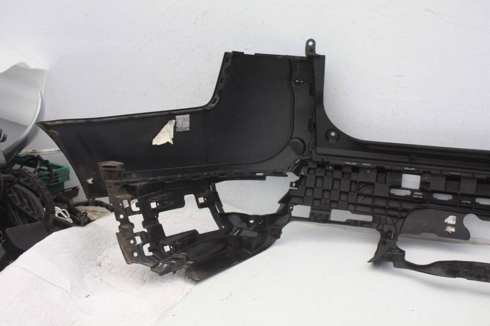 Range-Rover-Sport-L494-Rear-Bumper-2013-TO-2022-JK62-17D781-AA-Genuine-176621729247-15