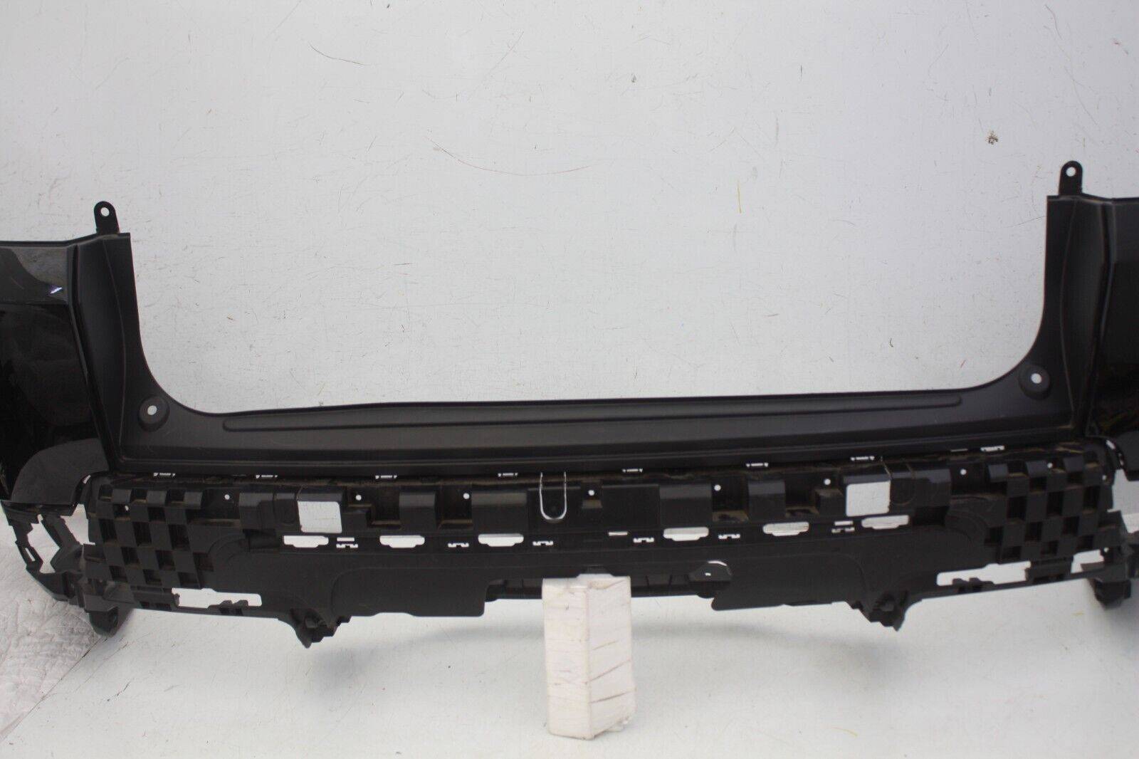 Range-Rover-Sport-L494-Rear-Bumper-2013-TO-2022-JK62-17D781-AA-Genuine-176621729247-2