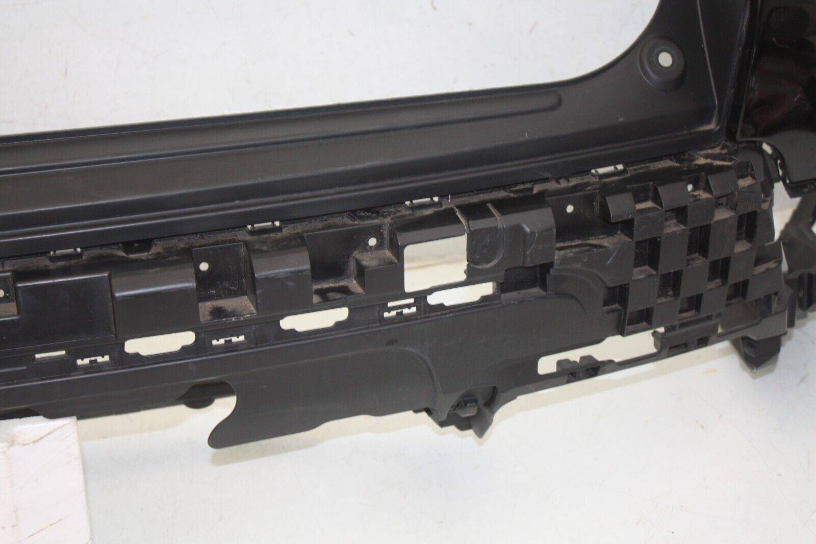 Range-Rover-Sport-L494-Rear-Bumper-2013-TO-2022-JK62-17D781-AA-Genuine-176621729247-3