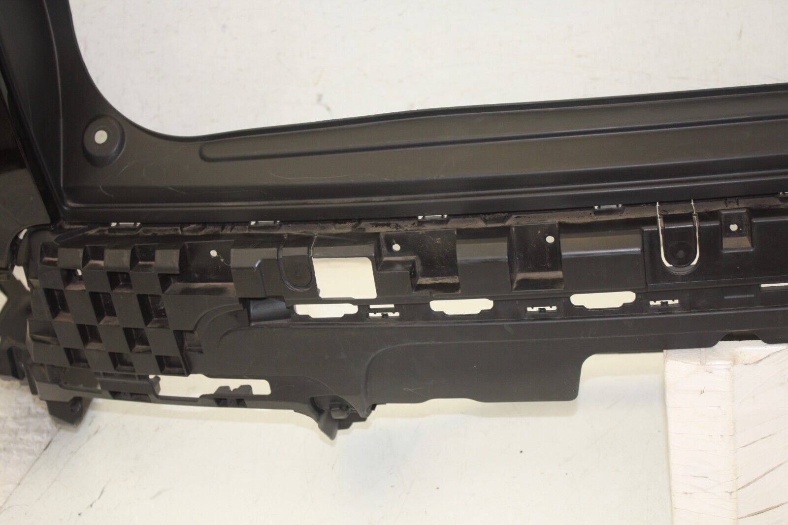 Range-Rover-Sport-L494-Rear-Bumper-2013-TO-2022-JK62-17D781-AA-Genuine-176621729247-4