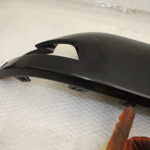 Range Rover Sport L494 Rear Bumper Left Corner Trim 2013 TO 2018 DK62-17D753-BAW - Image 4