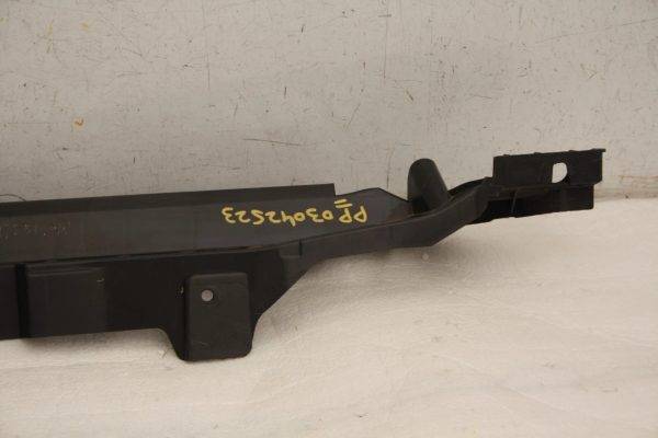 Range Rover Sport L494 Rear Bumper Mount Bracket 13-18 DK62-17B861-AB Genuine 10 Range Rover Sport L494 Rear Bumper Mount Bracket 13 18 DK62 17B861 AB Genuine 178510567837 11