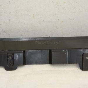 Range Rover Sport L494 Rear Bumper Mount Bracket 13-18 DK62-17B861-AB Genuine 25 Range Rover Sport L494 Rear Bumper Mount Bracket 13-18 DK62-17B861-AB Genuine - Image 12
