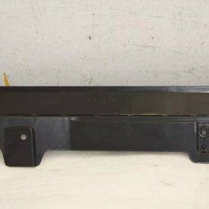 Range Rover Sport L494 Rear Bumper Mount Bracket 13-18 DK62-17B861-AB Genuine 26 Range Rover Sport L494 Rear Bumper Mount Bracket 13-18 DK62-17B861-AB Genuine - Image 13