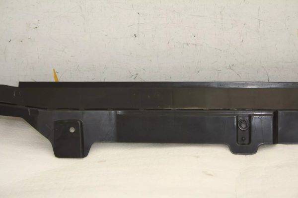 Range Rover Sport L494 Rear Bumper Mount Bracket 13-18 DK62-17B861-AB Genuine 12 Range Rover Sport L494 Rear Bumper Mount Bracket 13 18 DK62 17B861 AB Genuine 178510567837 13
