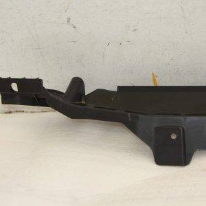 Range Rover Sport L494 Rear Bumper Mount Bracket 13-18 DK62-17B861-AB Genuine 27 Range Rover Sport L494 Rear Bumper Mount Bracket 13-18 DK62-17B861-AB Genuine - Image 14