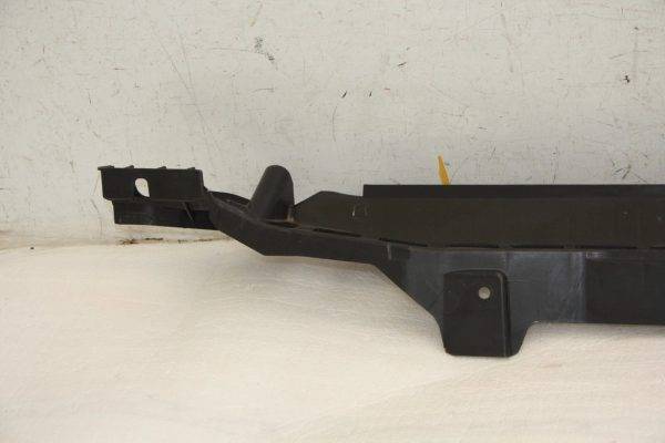 Range Rover Sport L494 Rear Bumper Mount Bracket 13-18 DK62-17B861-AB Genuine 13 Range Rover Sport L494 Rear Bumper Mount Bracket 13 18 DK62 17B861 AB Genuine 178510567837 14