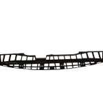 Range Rover Sport L494 Rear Bumper Mount Bracket 13 18 DK62 17B861 AB Genuine 178510567837
