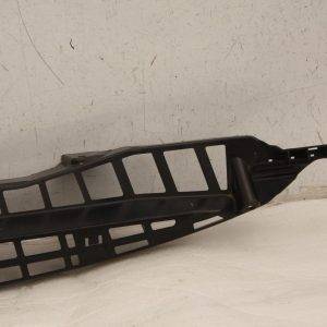 Range Rover Sport L494 Rear Bumper Mount Bracket 13-18 DK62-17B861-AB Genuine 15 Range Rover Sport L494 Rear Bumper Mount Bracket 13-18 DK62-17B861-AB Genuine - Image 2
