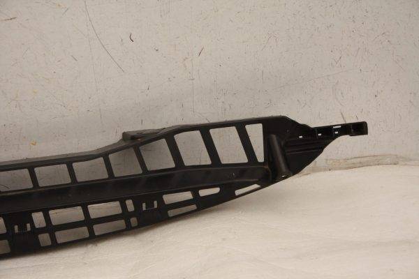 Range Rover Sport L494 Rear Bumper Mount Bracket 13-18 DK62-17B861-AB Genuine 1 Range Rover Sport L494 Rear Bumper Mount Bracket 13 18 DK62 17B861 AB Genuine 178510567837 2