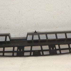Range Rover Sport L494 Rear Bumper Mount Bracket 13-18 DK62-17B861-AB Genuine 16 Range Rover Sport L494 Rear Bumper Mount Bracket 13-18 DK62-17B861-AB Genuine - Image 3
