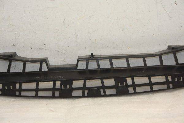 Range Rover Sport L494 Rear Bumper Mount Bracket 13-18 DK62-17B861-AB Genuine 2 Range Rover Sport L494 Rear Bumper Mount Bracket 13 18 DK62 17B861 AB Genuine 178510567837 3