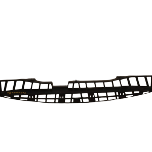 Range Rover Sport L494 Rear Bumper Mount Bracket 13-18 DK62-17B861-AB Genuine