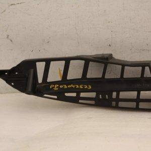 Range Rover Sport L494 Rear Bumper Mount Bracket 13-18 DK62-17B861-AB Genuine 17 Range Rover Sport L494 Rear Bumper Mount Bracket 13-18 DK62-17B861-AB Genuine - Image 4