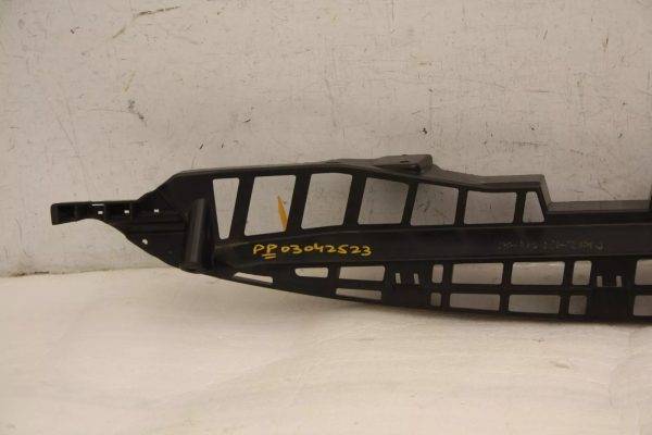 Range Rover Sport L494 Rear Bumper Mount Bracket 13-18 DK62-17B861-AB Genuine 3 Range Rover Sport L494 Rear Bumper Mount Bracket 13 18 DK62 17B861 AB Genuine 178510567837 4