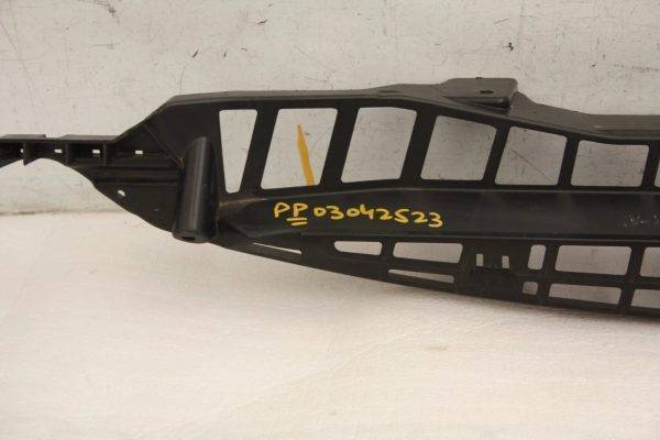 Range Rover Sport L494 Rear Bumper Mount Bracket 13-18 DK62-17B861-AB Genuine 4 Range Rover Sport L494 Rear Bumper Mount Bracket 13 18 DK62 17B861 AB Genuine 178510567837 5