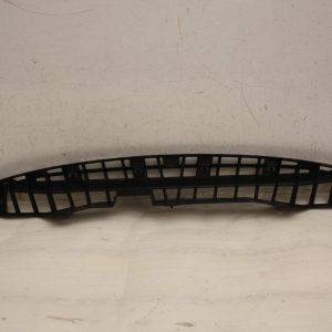 Range Rover Sport L494 Rear Bumper Mount Bracket 13-18 DK62-17B861-AB Genuine 19 Range Rover Sport L494 Rear Bumper Mount Bracket 13-18 DK62-17B861-AB Genuine - Image 6