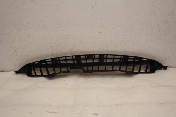 Range Rover Sport L494 Rear Bumper Mount Bracket 13-18 DK62-17B861-AB Genuine 5 Range Rover Sport L494 Rear Bumper Mount Bracket 13 18 DK62 17B861 AB Genuine 178510567837 6