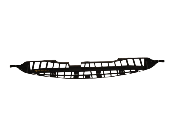 Range-Rover-Sport-L494-Rear-Bumper-Mount-Bracket-13-18-DK62-17B861-AB-Genuine-178510567837 Range Rover Sport L494 Rear Bumper Mount Bracket 13 18 DK62 17B861 AB Genuine 178510567837