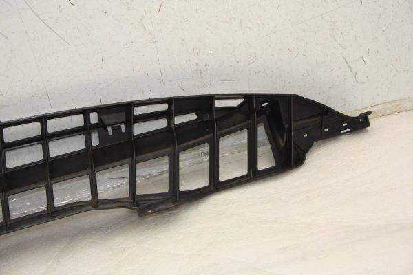 Range Rover Sport L494 Rear Bumper Mount Bracket 13-18 DK62-17B861-AB Genuine 6 Range Rover Sport L494 Rear Bumper Mount Bracket 13 18 DK62 17B861 AB Genuine 178510567837 7