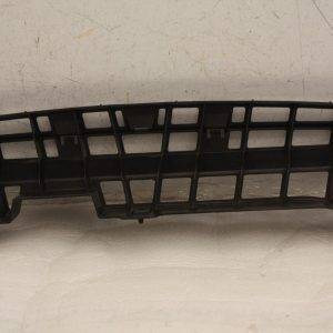 Range Rover Sport L494 Rear Bumper Mount Bracket 13-18 DK62-17B861-AB Genuine 21 Range Rover Sport L494 Rear Bumper Mount Bracket 13-18 DK62-17B861-AB Genuine - Image 8