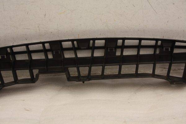 Range Rover Sport L494 Rear Bumper Mount Bracket 13-18 DK62-17B861-AB Genuine 7 Range Rover Sport L494 Rear Bumper Mount Bracket 13 18 DK62 17B861 AB Genuine 178510567837 8