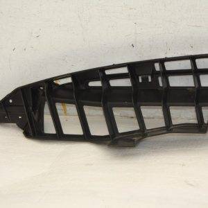 Range Rover Sport L494 Rear Bumper Mount Bracket 13-18 DK62-17B861-AB Genuine 22 Range Rover Sport L494 Rear Bumper Mount Bracket 13-18 DK62-17B861-AB Genuine - Image 9