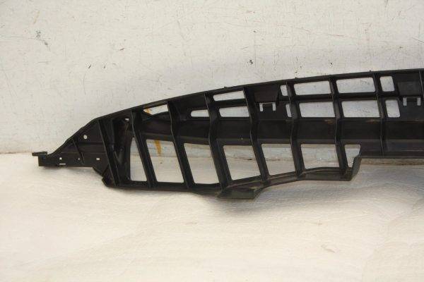 Range Rover Sport L494 Rear Bumper Mount Bracket 13-18 DK62-17B861-AB Genuine 8 Range Rover Sport L494 Rear Bumper Mount Bracket 13 18 DK62 17B861 AB Genuine 178510567837 9