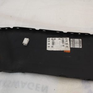 Range Rover Sport L494 Rear Bumper Right Corner 2013 TO 2018 DK62-17926-AAW - Image 12