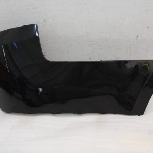 Range Rover Sport L494 Rear Bumper Right Corner 2013 TO 2018 DK62-17926-AAW - Image 1