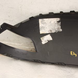 Range Rover Sport Rear Bumper Right Side Corner 2013 TO 2018 DK62-17D752-BAW - Image 13