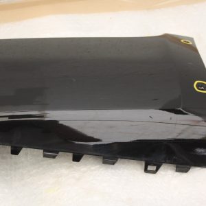 Range Rover Sport Rear Bumper Right Side Corner 2013 TO 2018 DK62-17D752-BAW - Image 5