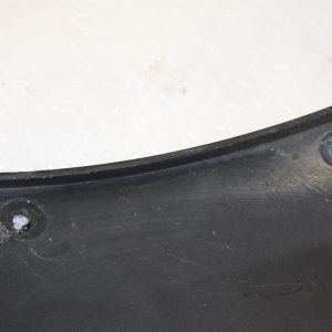 Range Rover Sport Rear Bumper Right Side Corner 2013 TO 2018 DK62-17D752-BAW - Image 9