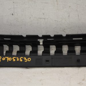 Range Rover Sport Rear Bumper Support Bracket 2022 ON N9X2-8C206-A Genuine - Image 14