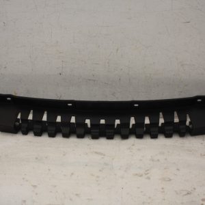Range Rover Sport Rear Bumper Support Bracket 2022 ON N9X2-8C206-A Genuine - Image 1