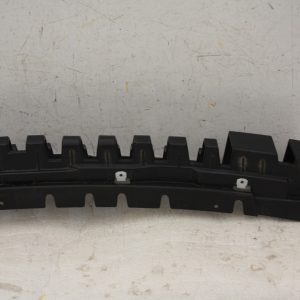 Range Rover Sport Rear Bumper Support Bracket 2022 ON N9X2-8C206-A Genuine - Image 7
