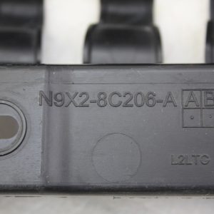 Range Rover Sport Rear Bumper Support Bracket 2022 ON N9X2-8C206-A Genuine - Image 10